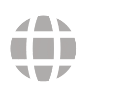 Takebayashi WB Co., Ltd.