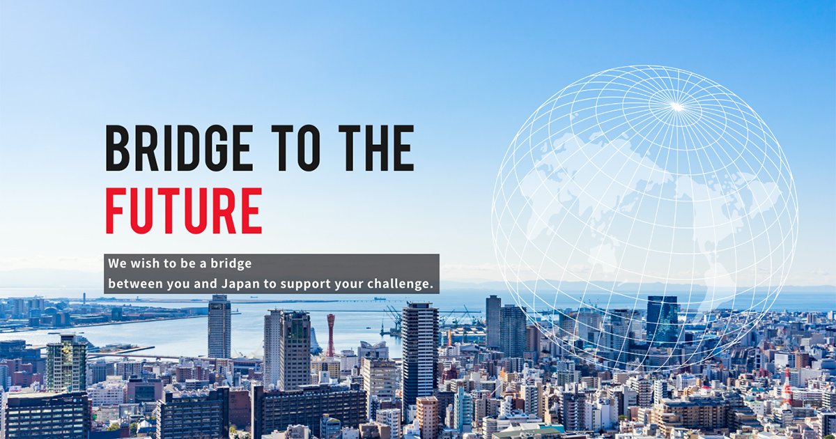 Mitake Glutenfree and Sugarfree Pancake Mix Product Takebayashi