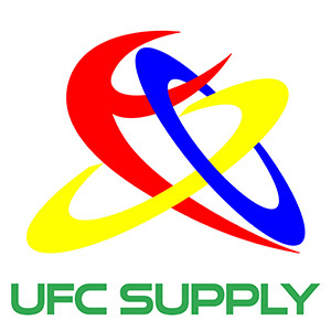 UFC Supplyのイメージ
