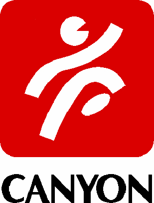 Canyon Spiceのイメージ